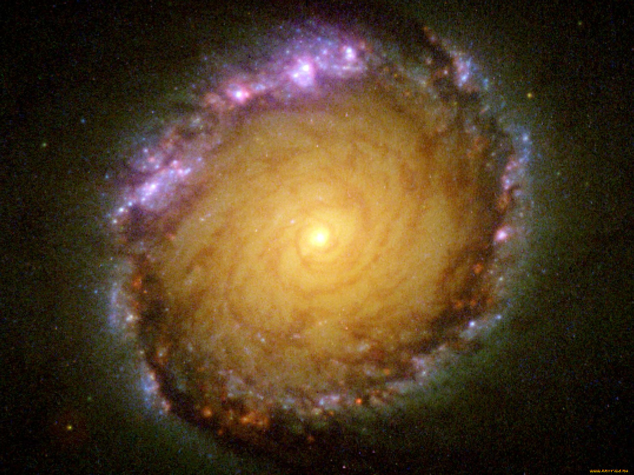 ngc, 1512, , , 